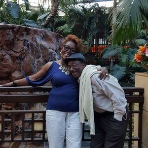 Meet your Posher, Celeste